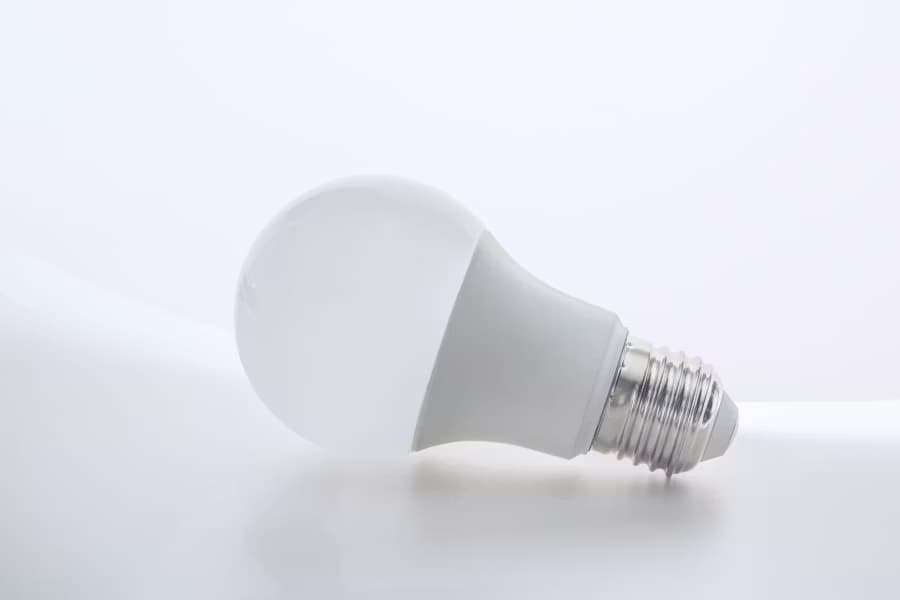 Lighting