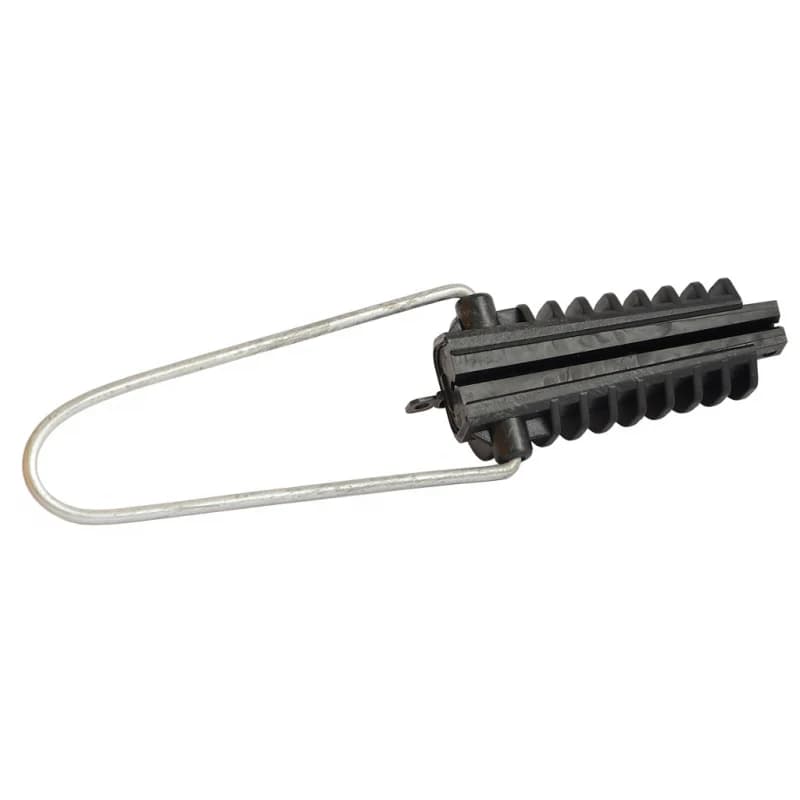 Cable Anchor Clamp (Tension Clamp) - Image 1