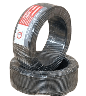 Single Core Electric Cable - 1.5mm² (100m Roll) - Image 1