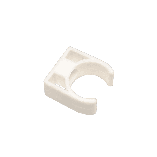 PPR Pipe Clip - 3/4 Inch - Image 1